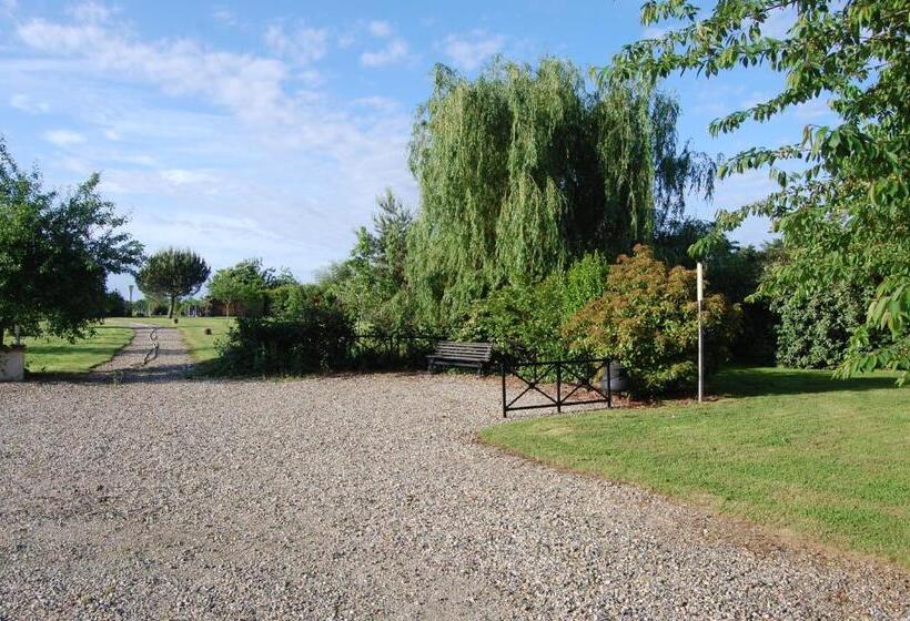 Family Suite, Douce France 82