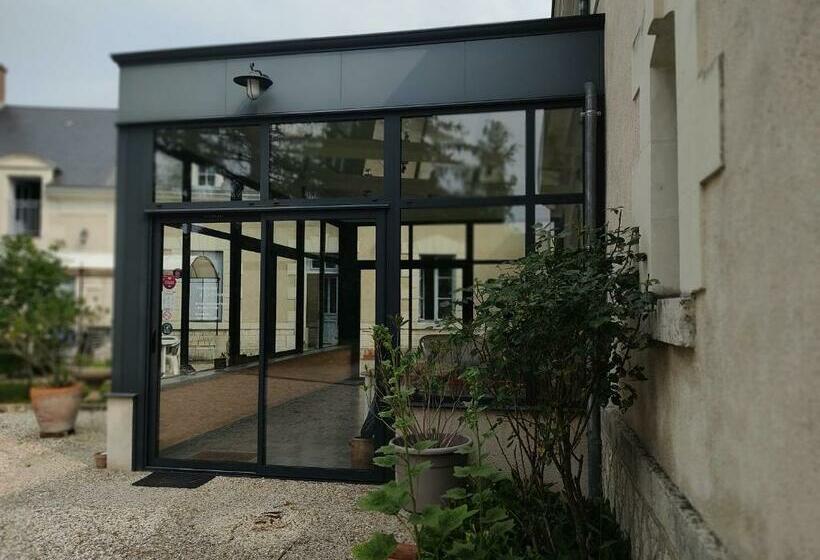Номер Стандарт, La Varenne