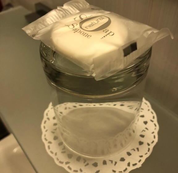 חדר סטנדרט לשלושה, Fasthôtel Biarritz Bidart Côte Basque   Un Hôtel Fh Collection