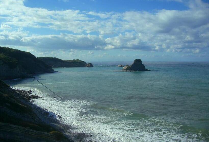 استودیوی استاندارد, Belarra