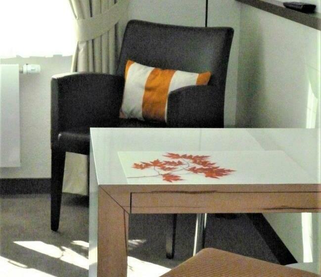 Cameră Basic, Miramar