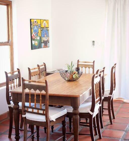 Дом 2 Спальни, Eikelaan Farm Cottages