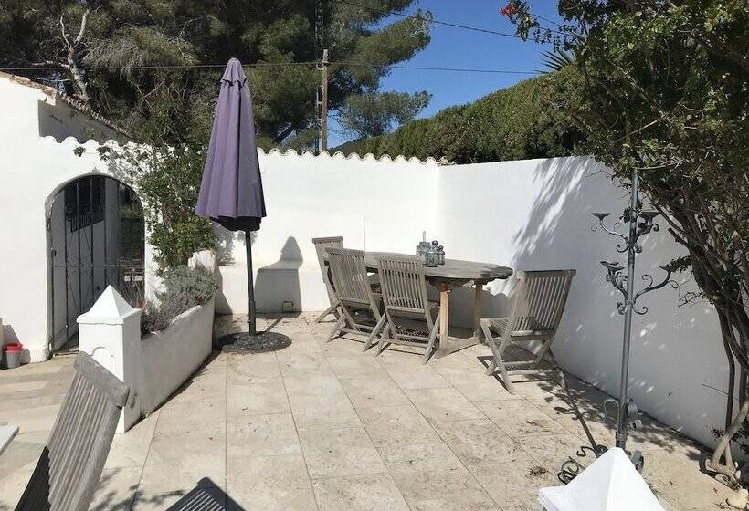 اتاق استاندارد, Estilo Mediterraneo   Only Adults