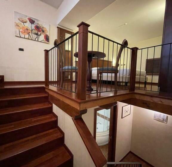 Люкс, Villa Venus Resort & Spa