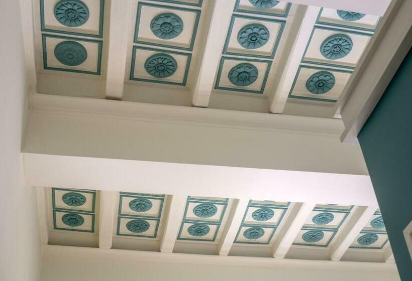 اتاق سوپریور, My Trevi Charming & Luxury Rooms