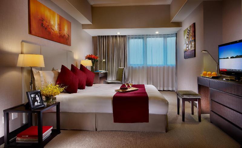 Номер Deluxe, Red Roof Inn Dumfries  Quantico
