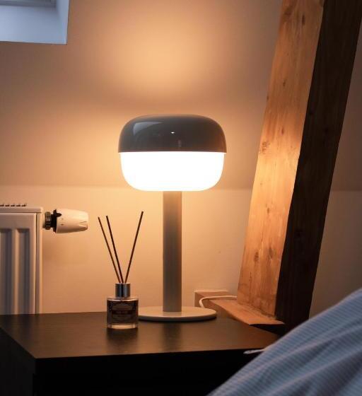 Studio Standard, Samesofa Hoefstraat Studios