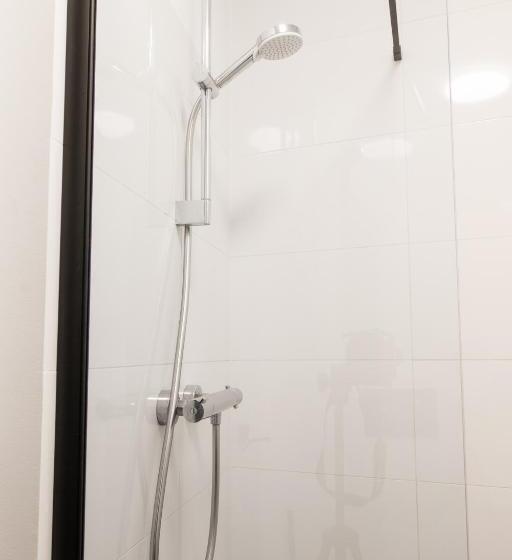 Studio Standard, Samesofa Hoefstraat Studios