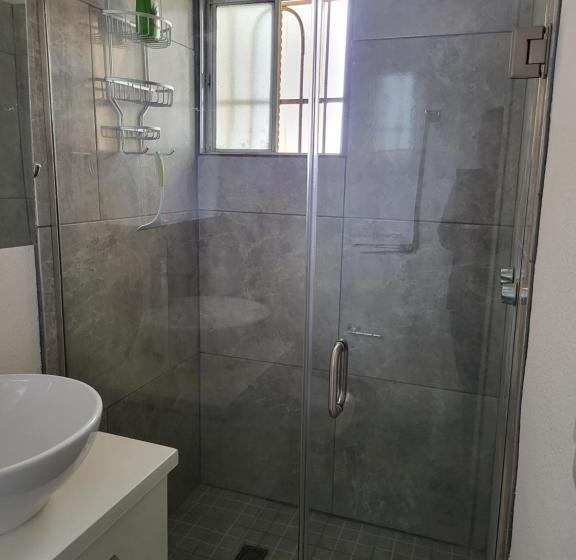 １ベッドルームのスーペリアアパートメント, Su Casa En Tijuana