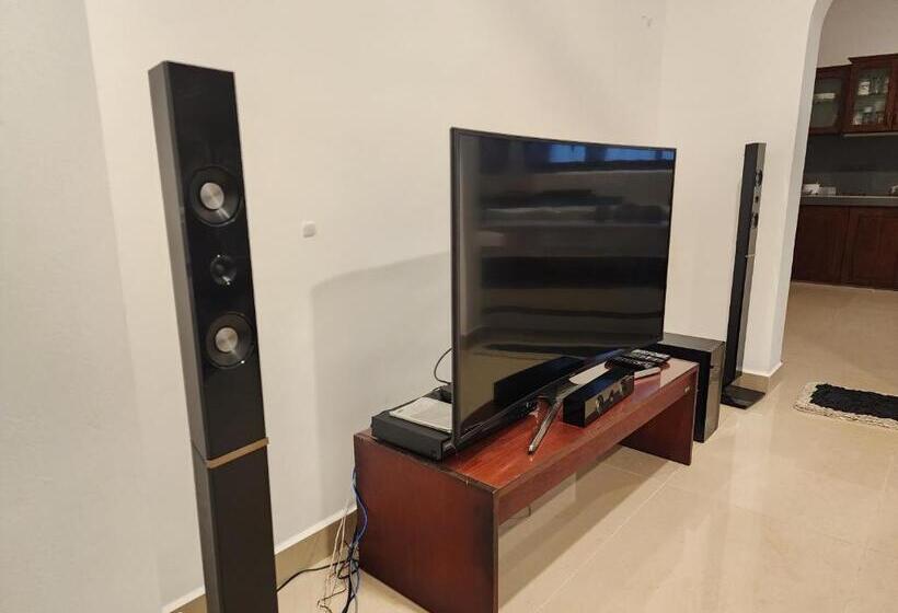 Номер Deluxe с Балконом, Regno Residence The Infinity By Netflix