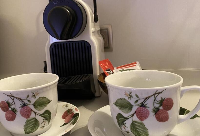 Люкс с Террасой, Apartamentos Calm & Nature   Adults Only