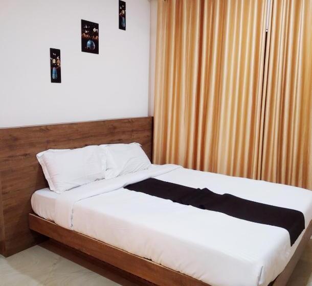 Номер Deluxe, Comfort Inn