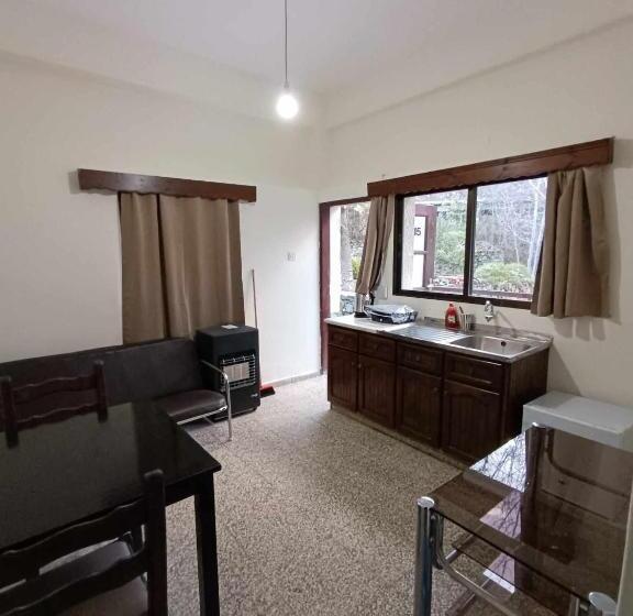 1 Yatak Odalı Daire, Galata S Bridge Boutique