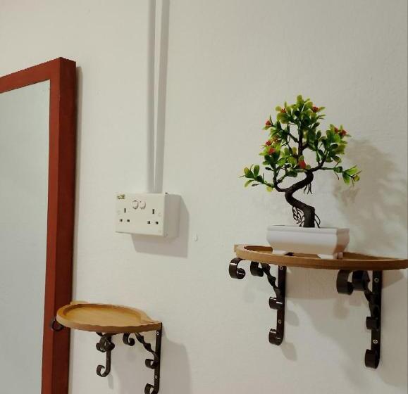 Номер Стандарт, Lawer Guesthouse