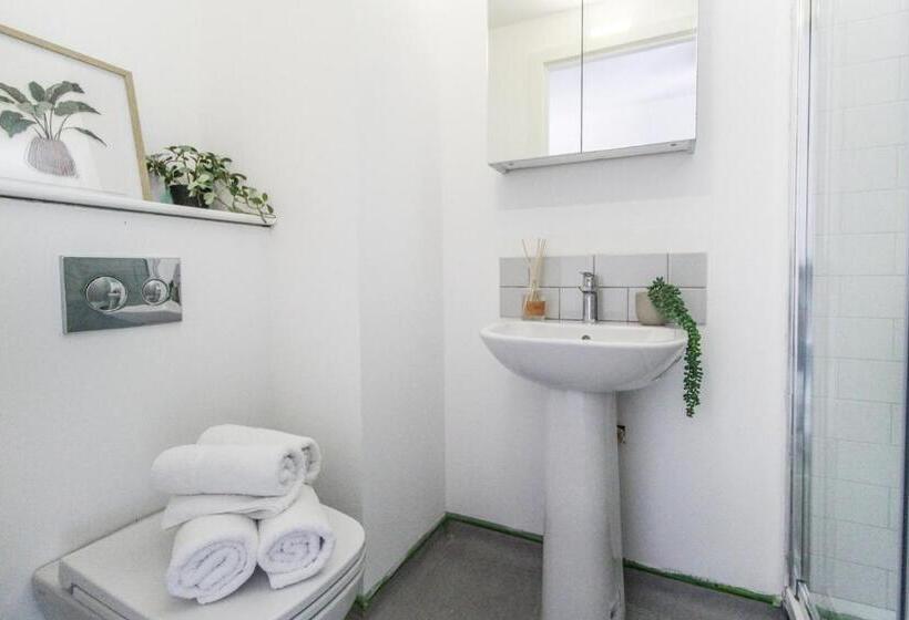 استودیوی سوپریور, The Nest Le1