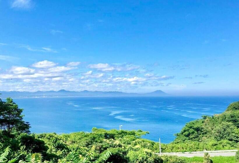 Студия Стандарт, Umi No Gohanya Noramare   Vacation Stay 18191v