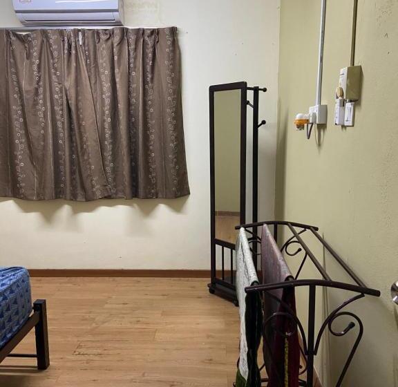 Номер Стандарт, Adeela Homestay @ Bandar Kuantan