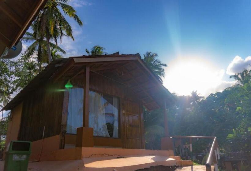 Номер Стандарт, Grand Oceanus Resort