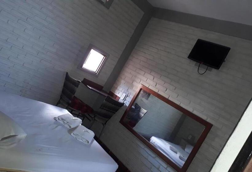 Люкс, Planeta Sex Motel