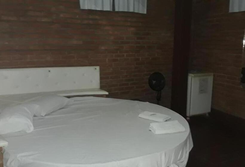 Люкс с гидромассажем, Planeta Sex Motel