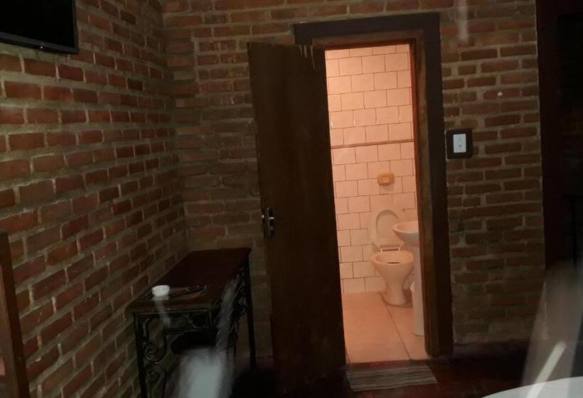 Люкс, Planeta Sex Motel