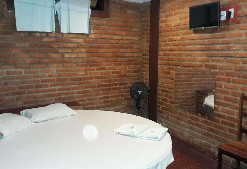 Люкс, Planeta Sex Motel