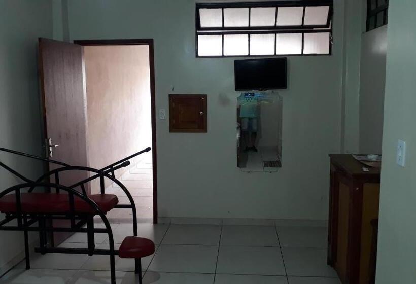 Люкс, Planeta Sex Motel