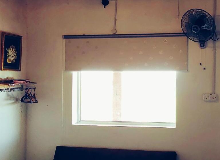 Family Suite, Kurau Inn Farmstay