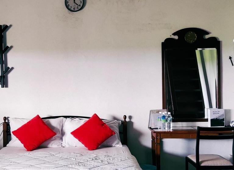 Family Suite, Kurau Inn Farmstay
