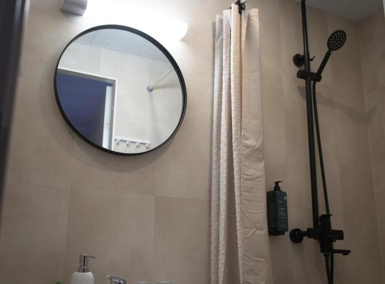 اتاق اکونومی, Spa Hotell Peetrimõisa Villa