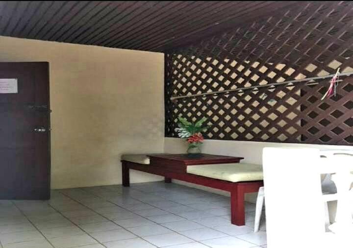 高级洋房, Best Resort