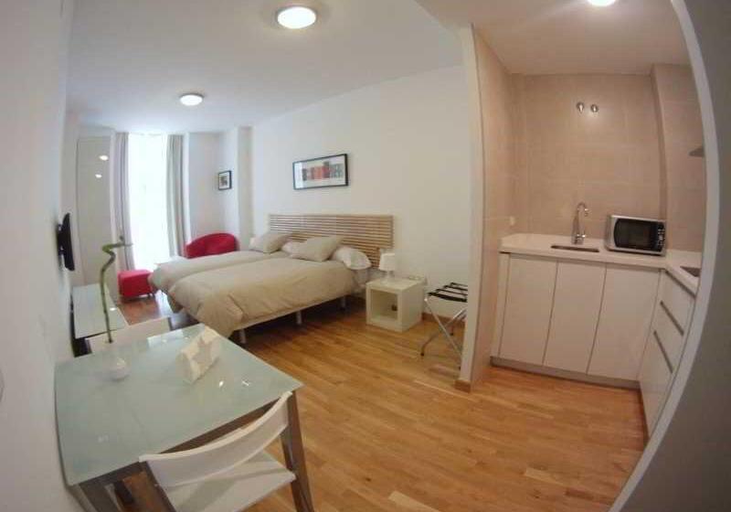스탠다드 룸, Pongphen Guesthouse   Sha Plus Certified