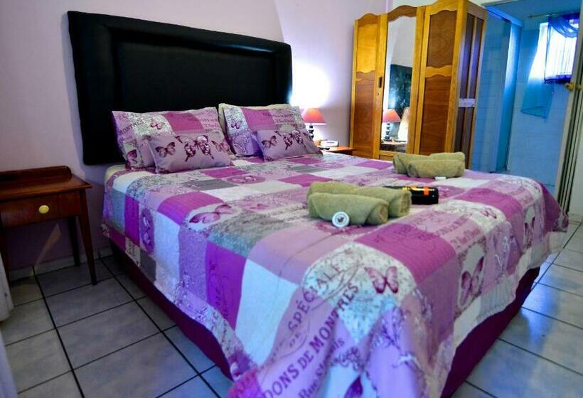 Номер Стандарт, Lalamo Guest House
