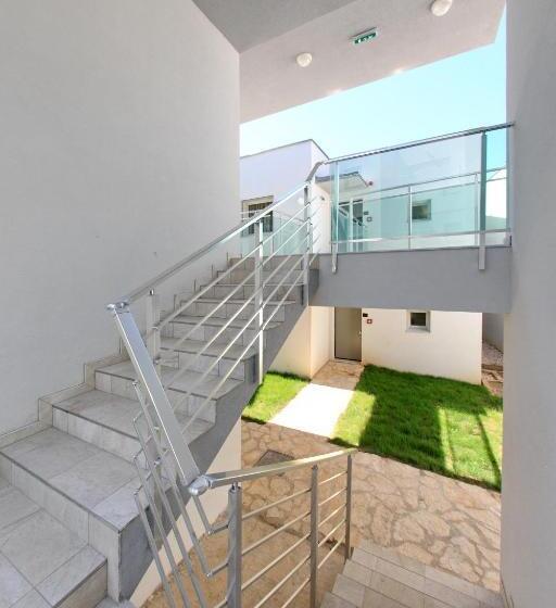 Apartament Rodzinny, Crvena Luka Resort