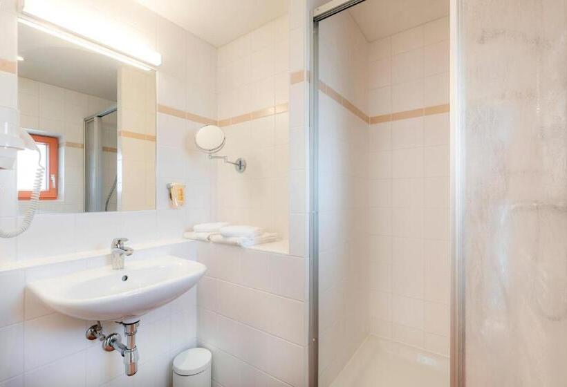 Номер Superior, Jufa Hotel Stubenbergsee