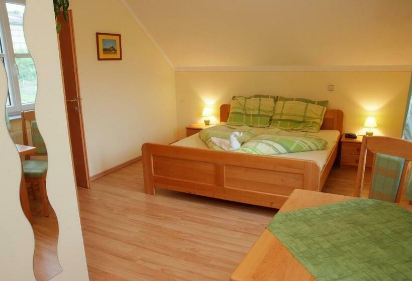 Номер Комфорт, Gästezimmer Rieder