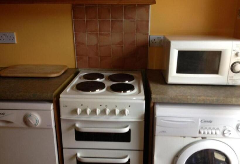 Suite Familiale, Evergreen Bed & Breakfast