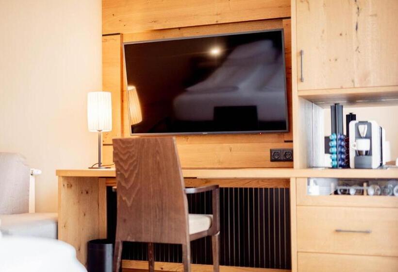 Family Suite, Avita Resort Bad Tatzmannsdorf