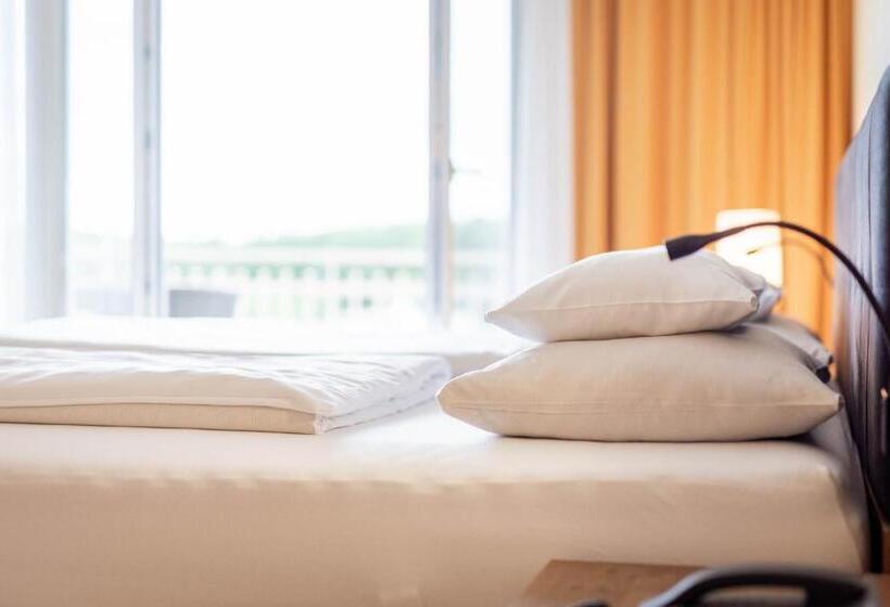 Family Suite, Avita Resort Bad Tatzmannsdorf