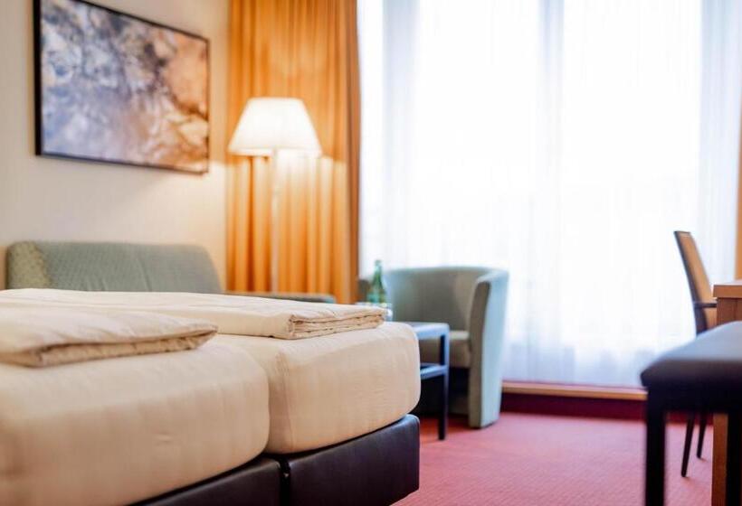 חדר סופריור, Avita Resort Bad Tatzmannsdorf