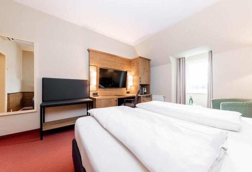 חדר סטנדרט, Avita Resort Bad Tatzmannsdorf