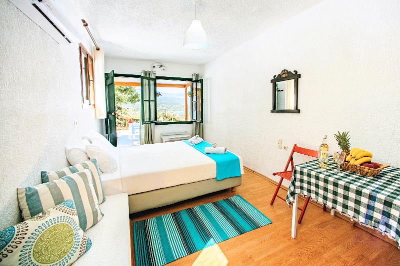 استودیوی استاندارد, Anemone Seaside Traditional Homes