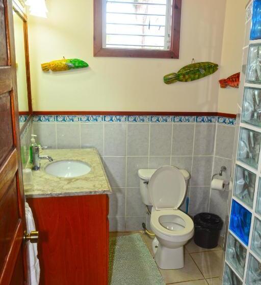 חדר סטנדרט יחיד, Beaches And Dreams Boutique