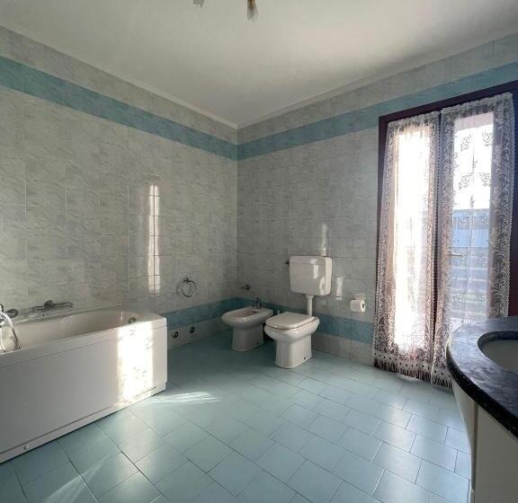 اتاق استاندارد, Villa Hoara