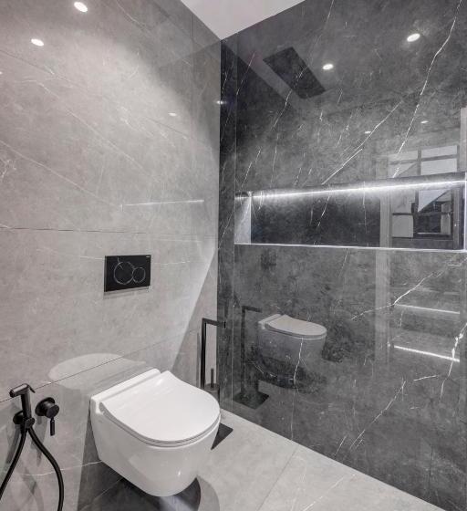 Номер Стандарт, Times Elegant Rooms