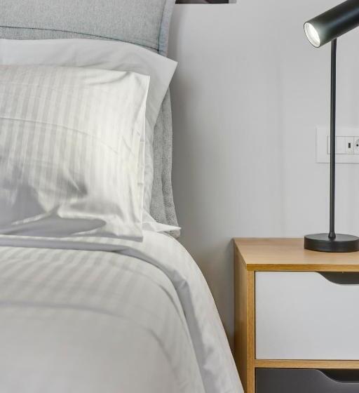 Номер Стандарт, Times Elegant Rooms