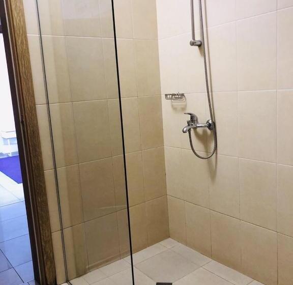 침실 2개 스위트, Executive Rooms And Suites Play
