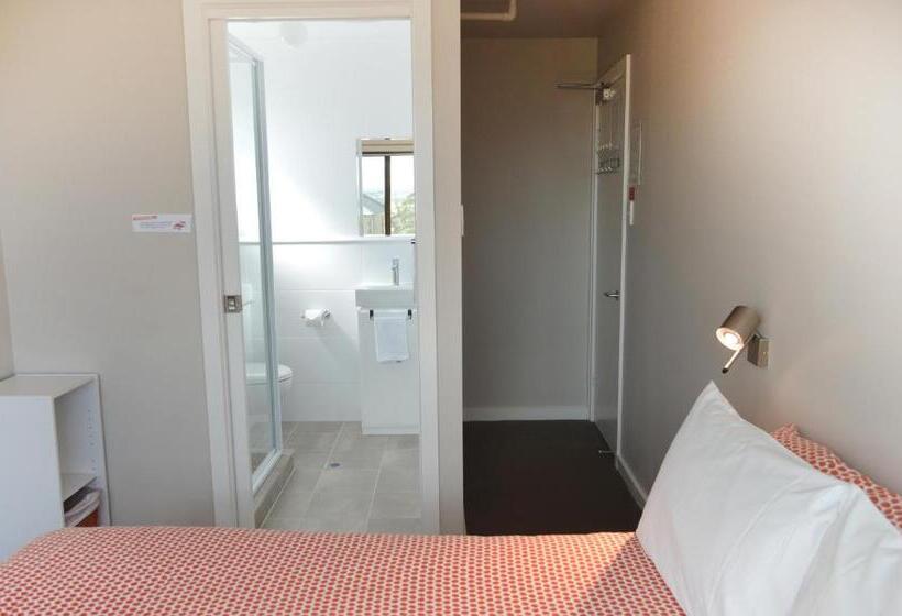 스탠다드 룸, Yha Port Elliot Beach House