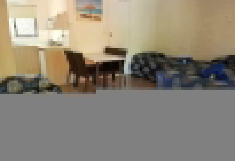 스탠다드 룸, Mango Tree Motel