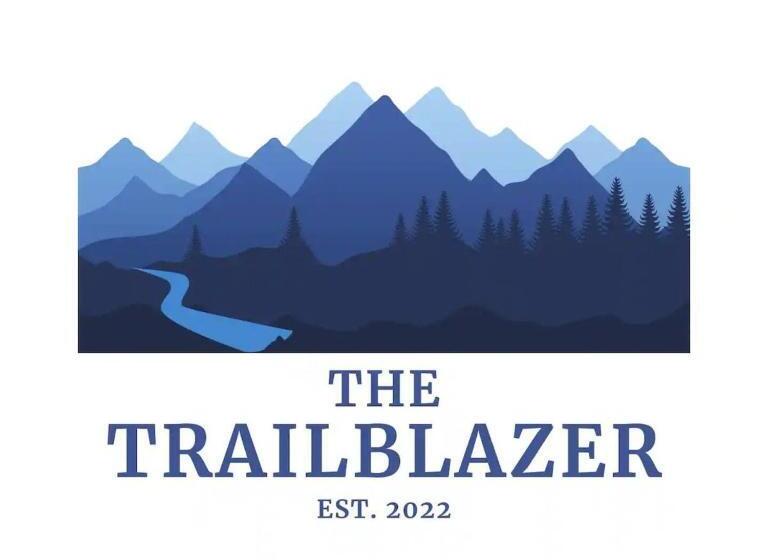 스탠다드 스튜디오, Wildflower Room At The Trailblazer Unit 12